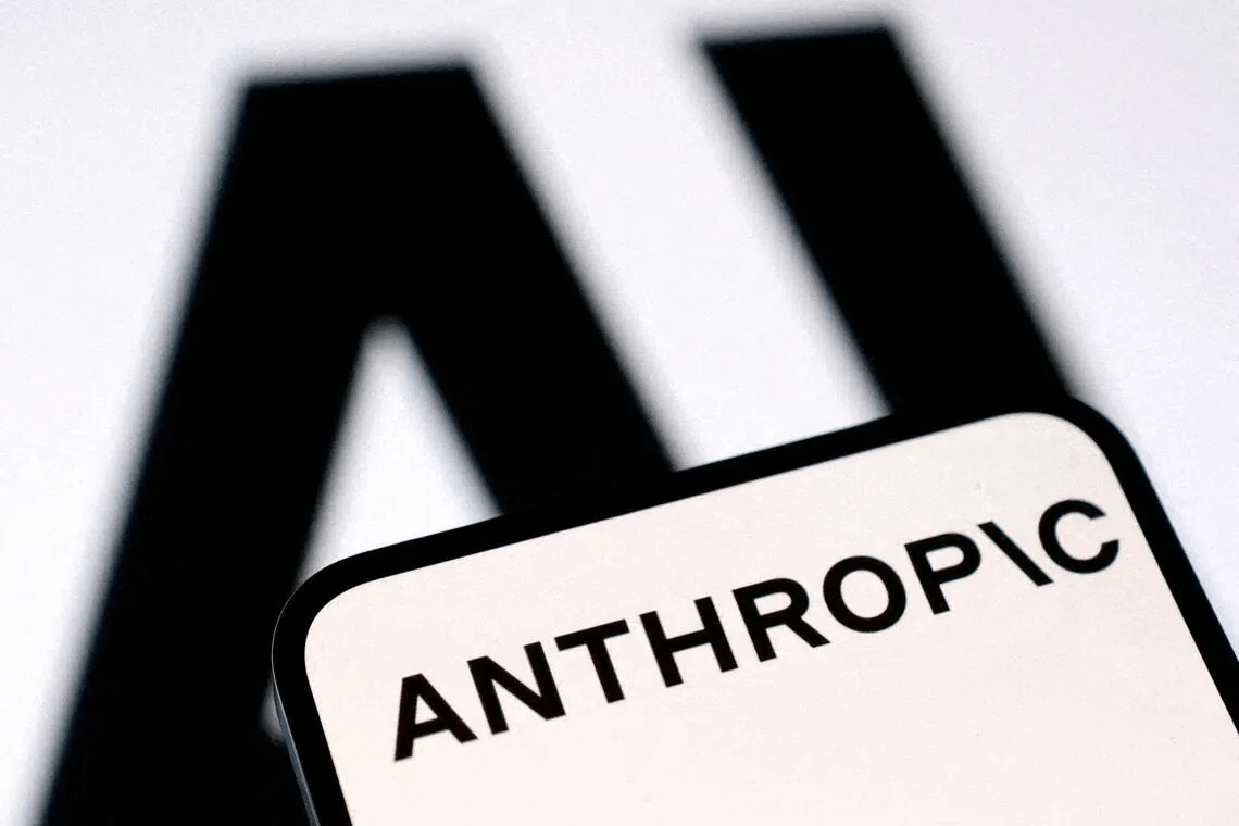 Japan government to get access to Anthropic’s latest AI