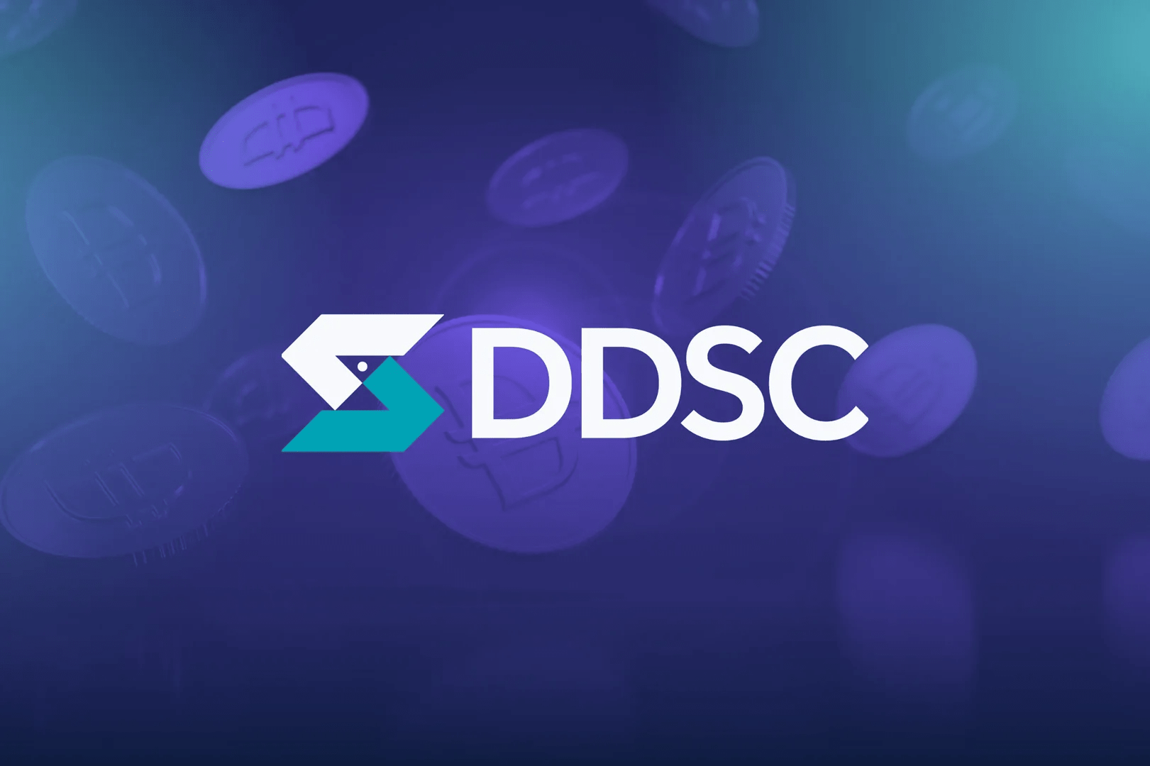 UAE’s AED 110M DDSC Transaction Fuels Digital Finance