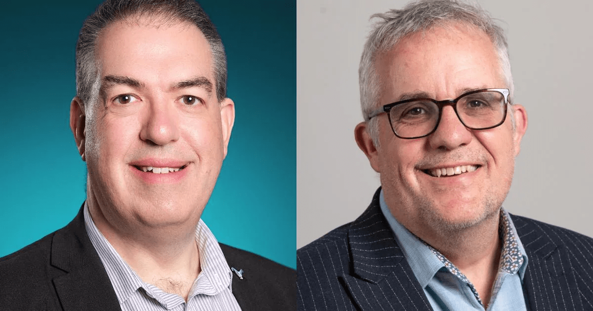 BAE Systems leader joins coalition to help SMEs tackle AI and automation