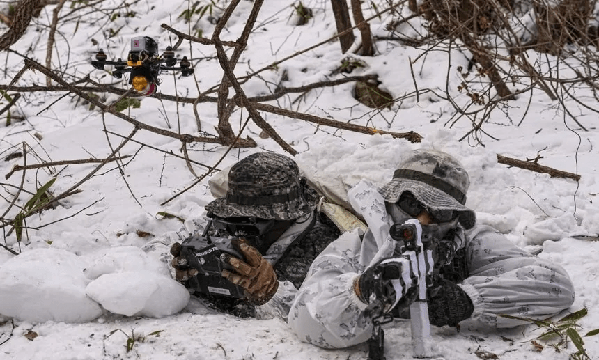 Korea’s Defense Ministry Recruits Science and Technology Specialists to Lead ‘AI-Powered Military’