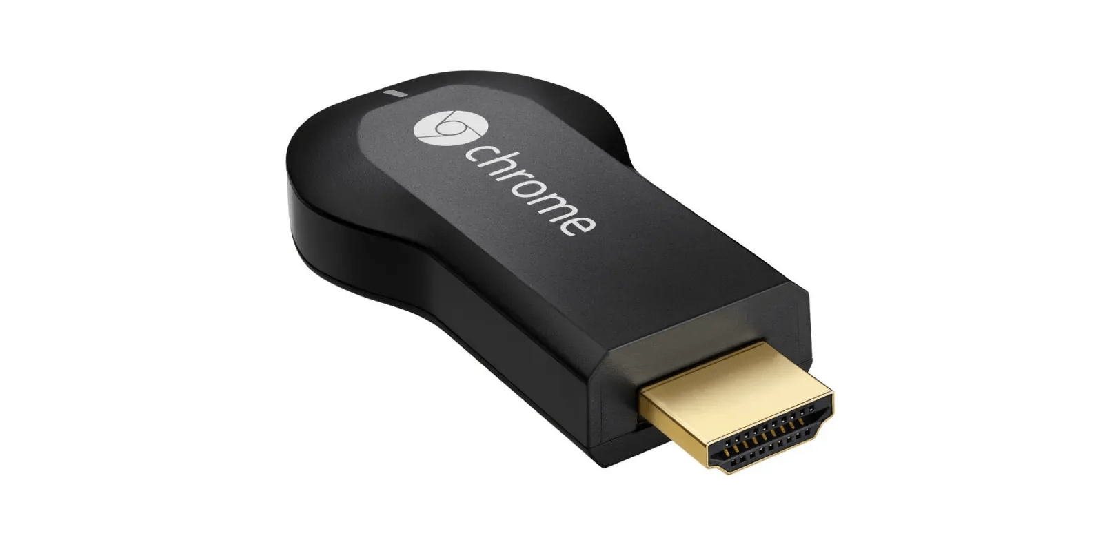 First-gen Chromecast streamers are suddenly failing for some users, 13 years later