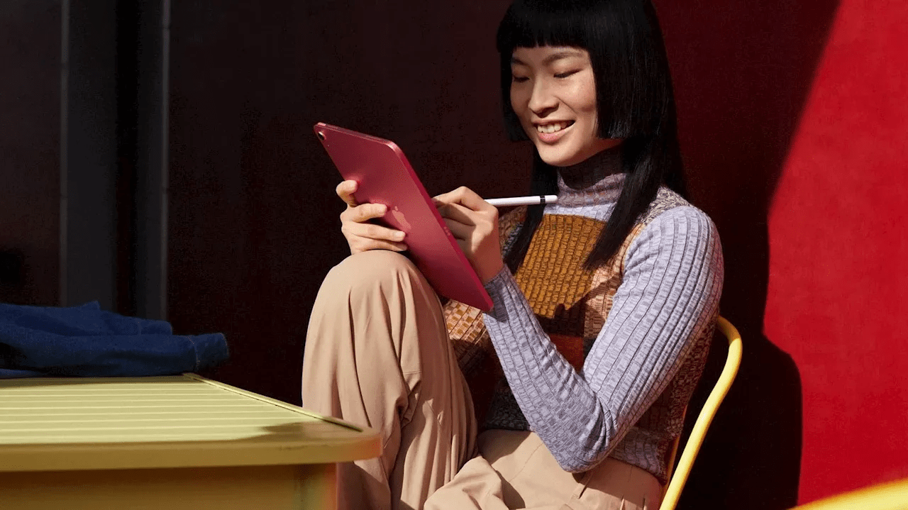 Is The 10th-Gen iPad Worth Buying In 2026?