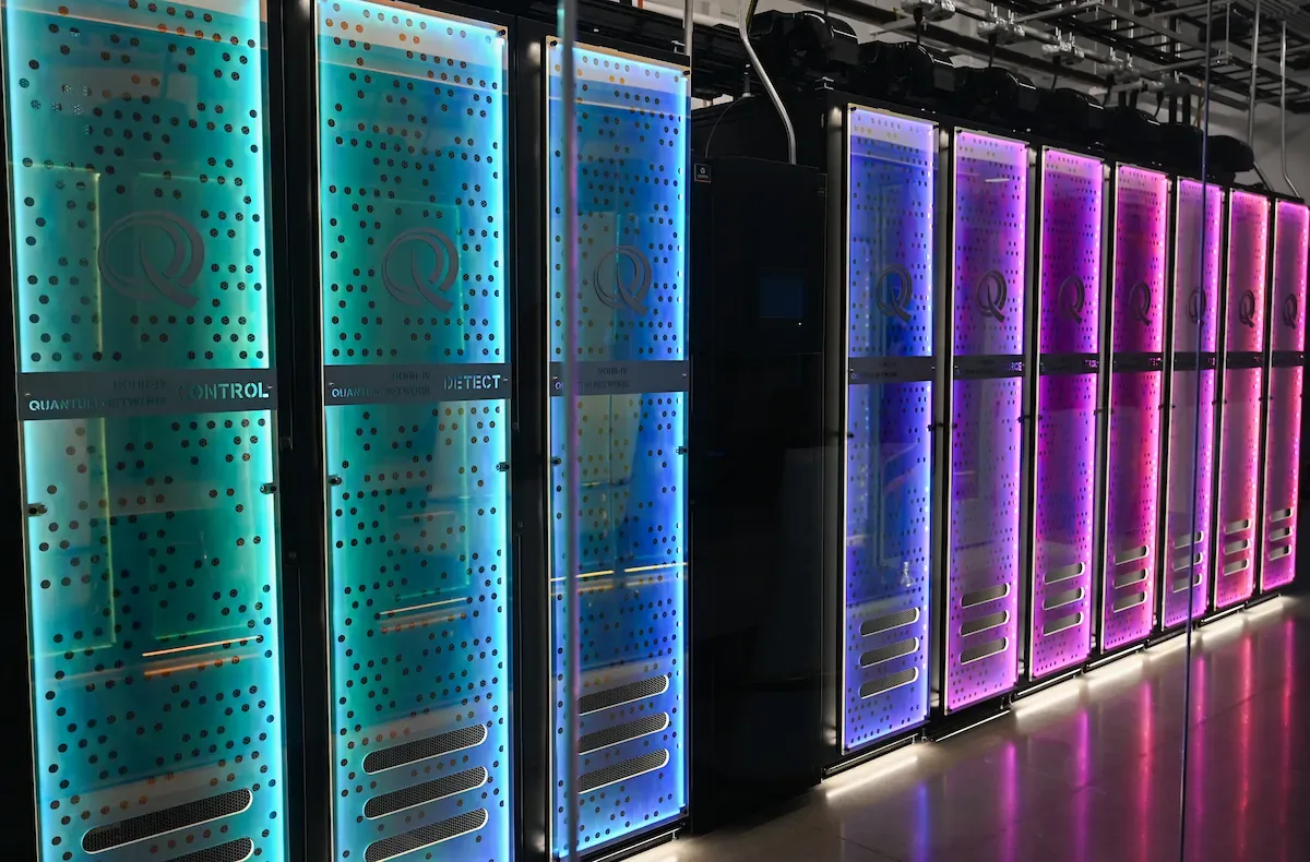 EPB and University of Tennessee at Chattanooga Launch $6.8 Million Quantum Workforce Initiative