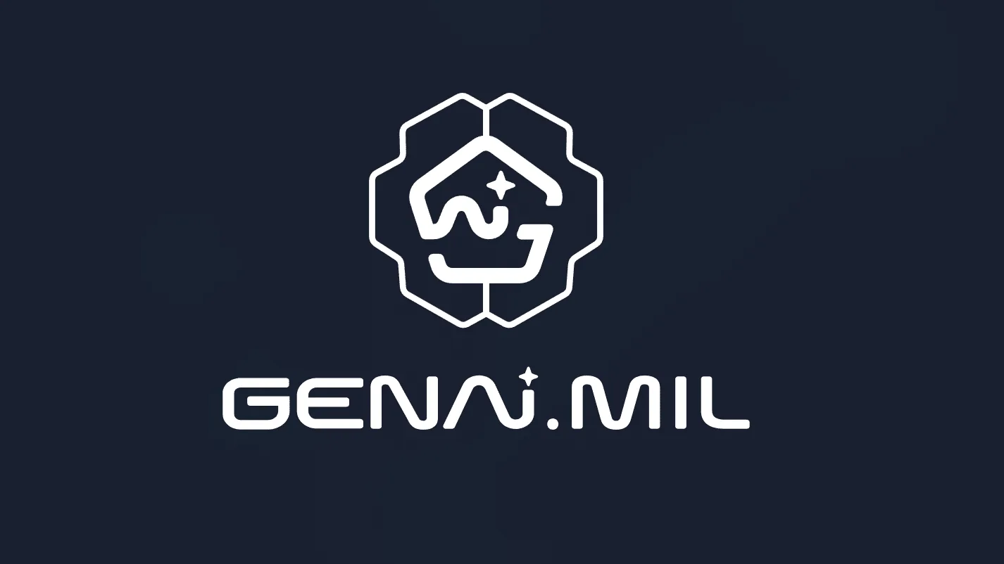 Pentagon Expands GenAI.mil as AI Adoption Accelerates Across Military Operations