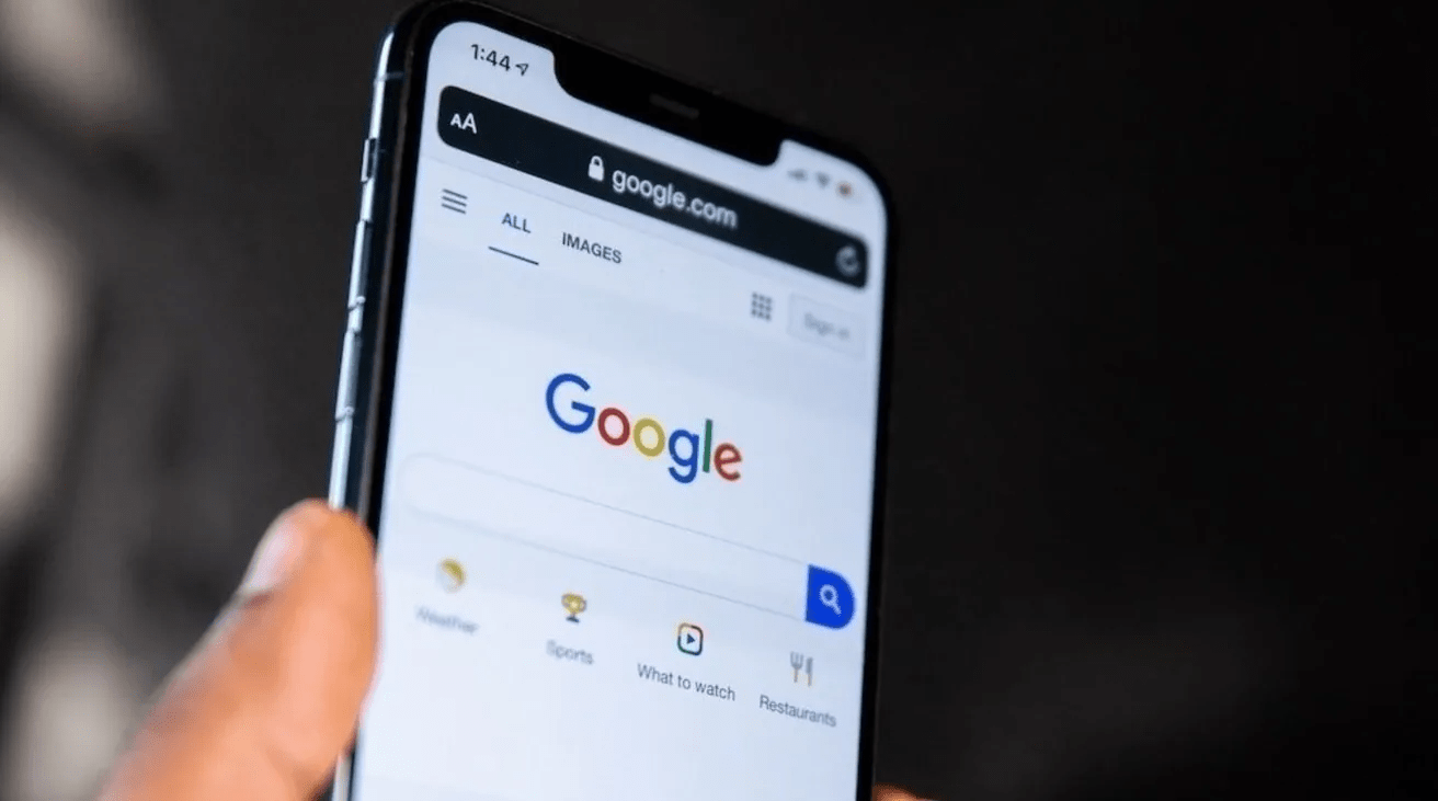 Google’s $20B Safari search deal with Apple was ‘fair and square’