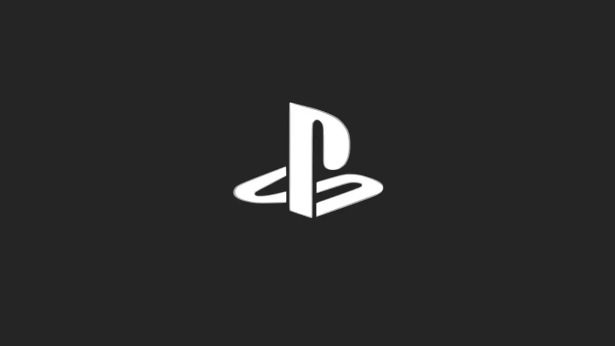 PS5 Security Flaw Confirmed, More PlayStation Accounts Hacked