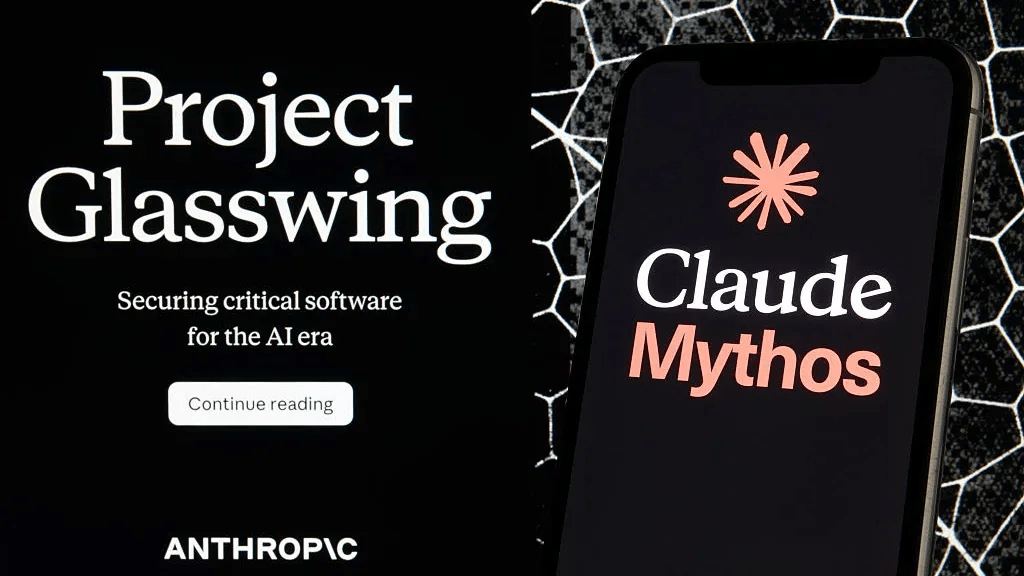 Companies Using Anthropic’s Mythos AI Uncover 10K+ Serious Software Bugs
