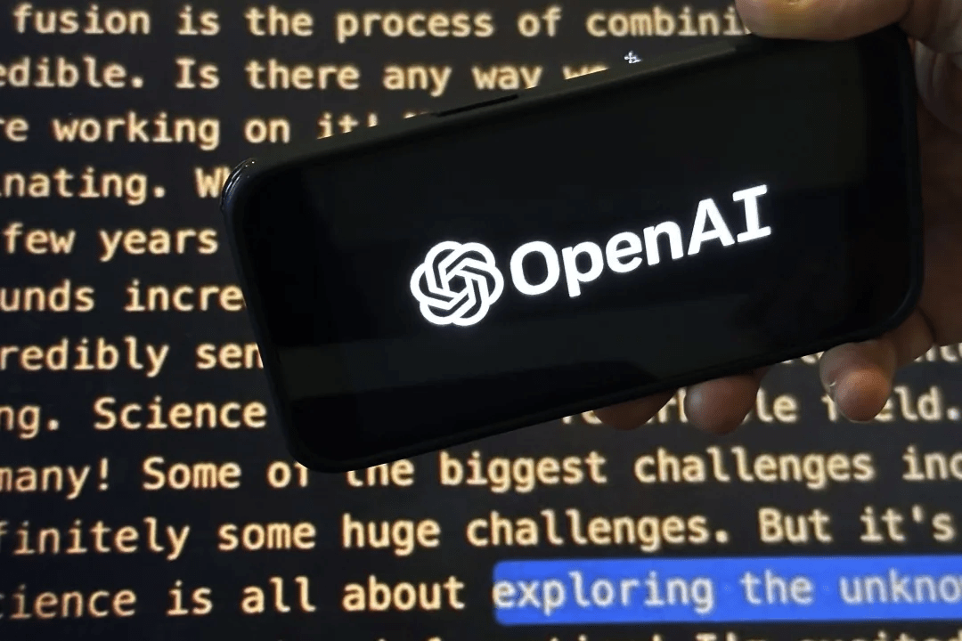 OpenClaw Creator Uses $1.3M in AI Tokens a Month