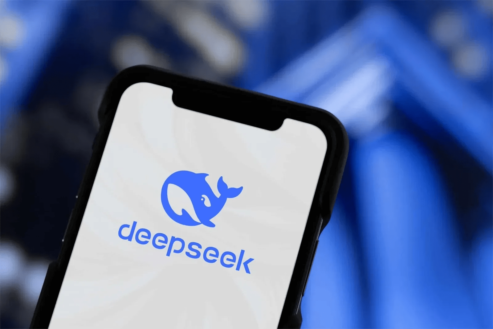 DeepSeek Slashes AI Prices Permanently as China’s Chip Push Intensifies Pressure on Global Rivals