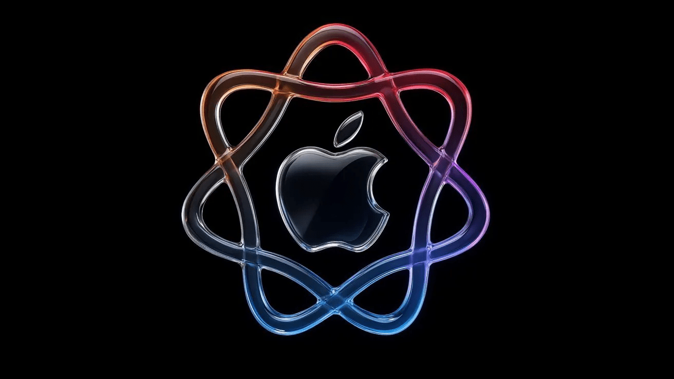 ‘GenAI’ Apple subdomain surfaces weeks ahead of WWDC
