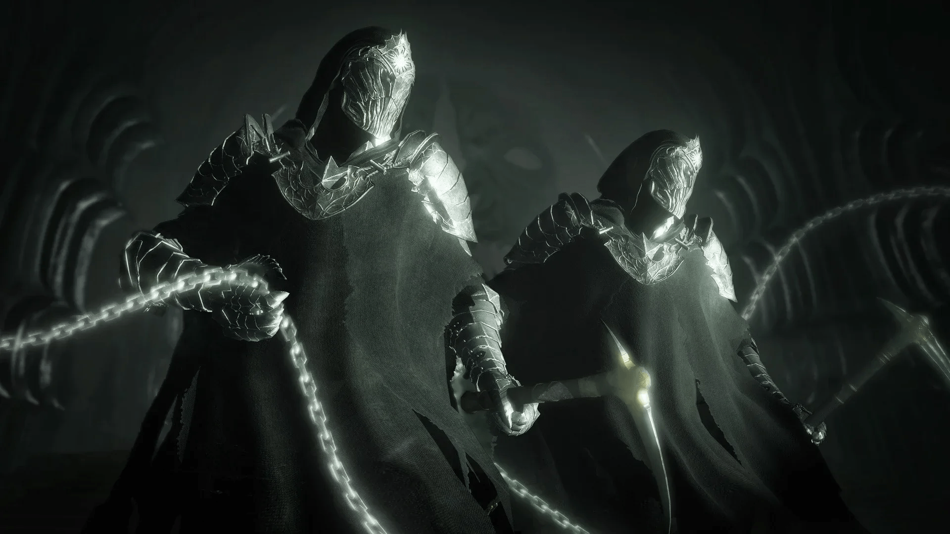 30+ Xbox Games Are Reduced By 90-95% To Kick Off The New Month
