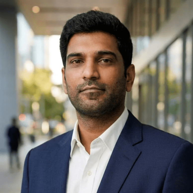 AI-Driven Manufacturing Advances Support U.S. Healthcare Systems, Engineer’s Work Reflects Broader Industry Shift
