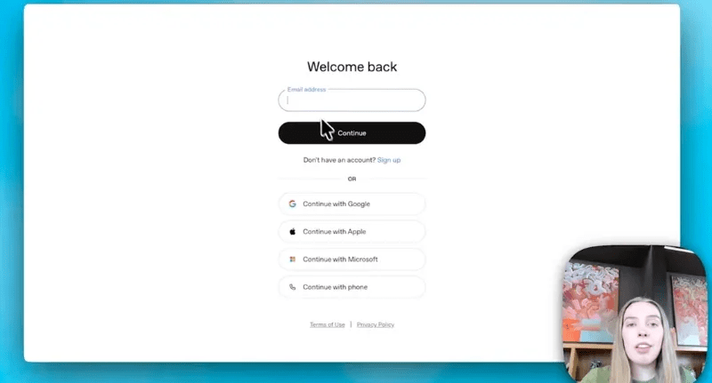 OpenAI launches quickstart guide for Ads Manager Beta