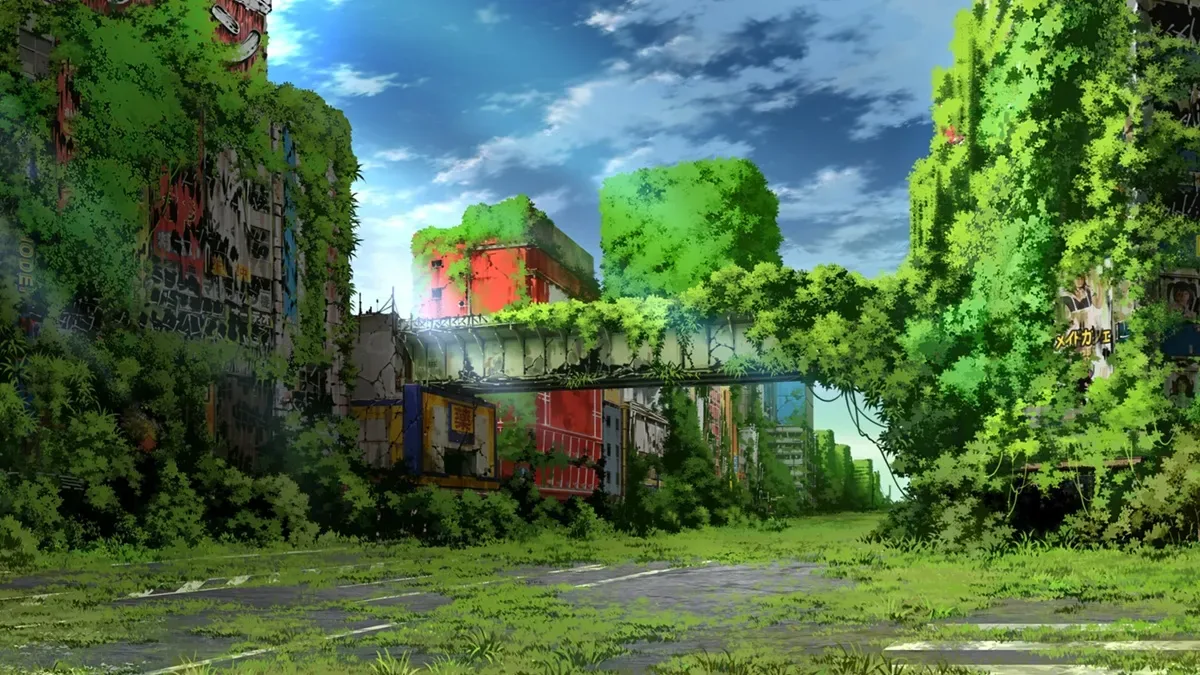 PS5 Getting Surprise Remaster of 2013 PS Vita RPG
