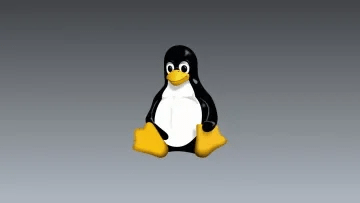 Linus Torvalds loses patience with AI-generated code fixes bloating the Linux kernel