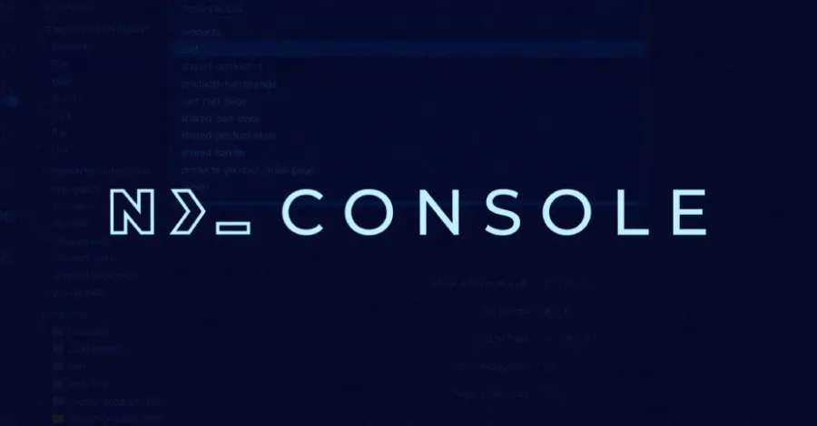 Compromised Nx Console 18.95.0 Targeted VS Code Developers with Credential Stealer