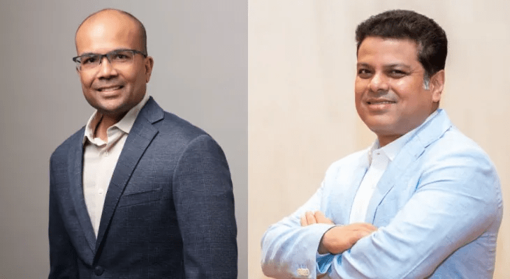 AI Won’t Replace Developers In India, It Will Redefine Them: UiPath Execs