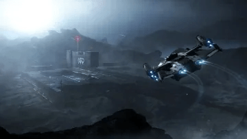 Star Citizen crowdfunding reaches $1 billion, gaining the last $100 million in six months