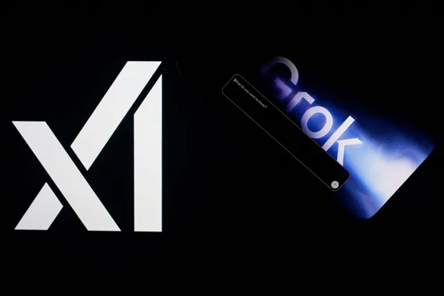 Grok falters across government and enterprise as SpaceX pivots to lease idle compute