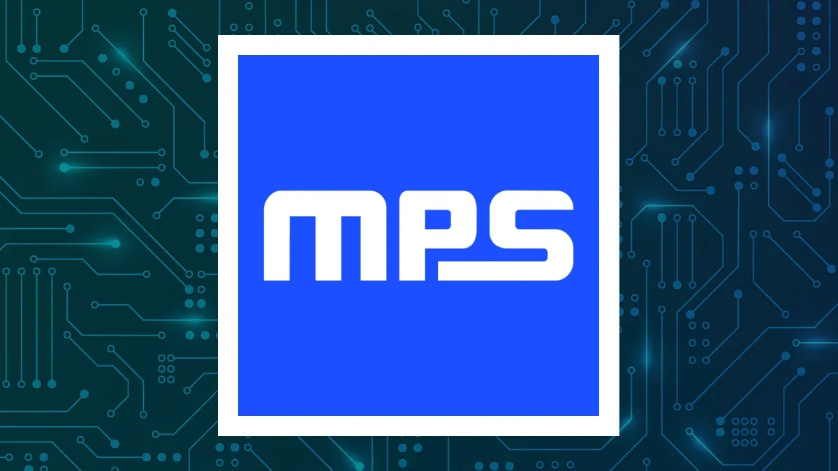 Monolithic Power Systems Q1 Earnings Call Highlights