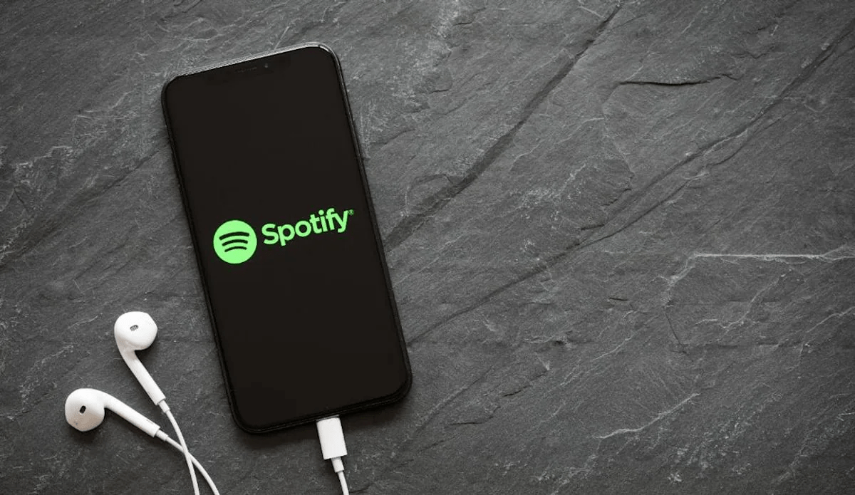 Spotify sets 2030 financial targets, unveils AI remix tool with UMG at Investor Day