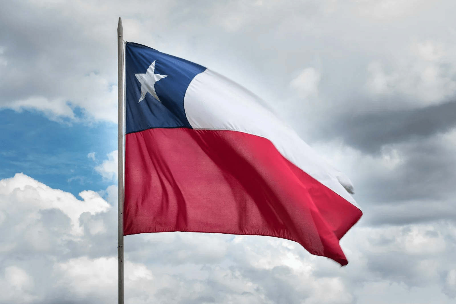 SeQure Quantum: The First Quantum-Safe Link in Critical Electrical Infrastructure in Chile