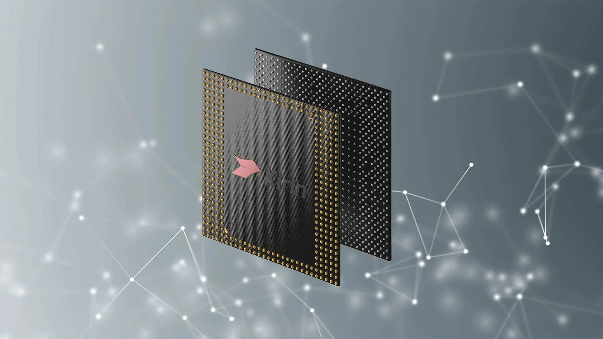 Huawei’s Kirin 9050 Is Rumored To Outperform Apple’s A18 Pro, Will Utilize A New “Stacking” Technology To Bypass Older Node Limitations