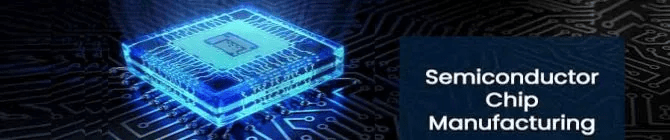 TATA Electronics To Begin Chip Packaging At ₹27,120‐Crore Assam Facility