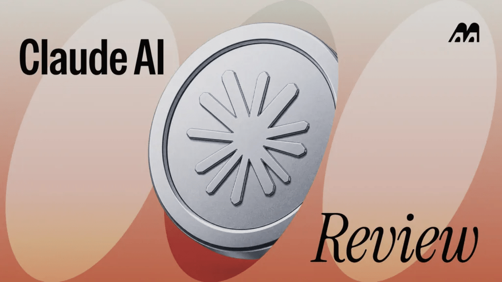 Claude AI Review 2026: Is Anthropic’s AI Worth $20/Month?