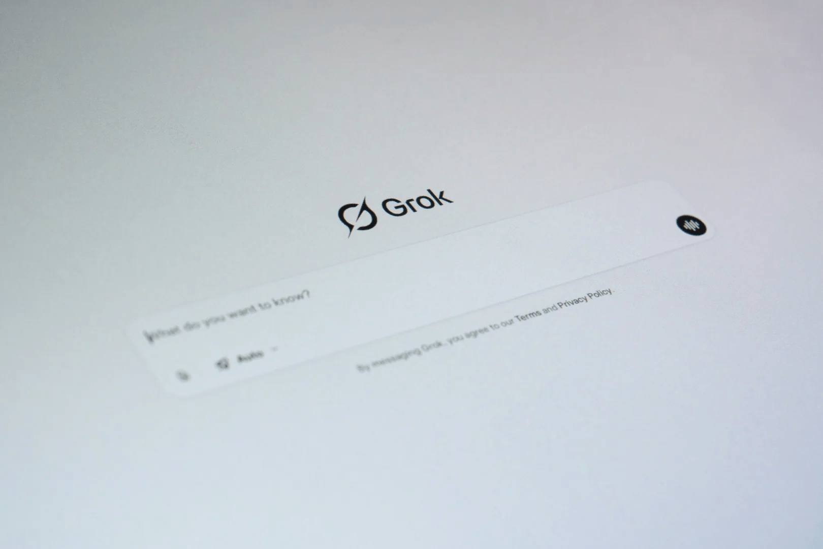 xAI Says Grok V9-Medium Is Almost Here. Should Claude and ChatGPT Be Worried?