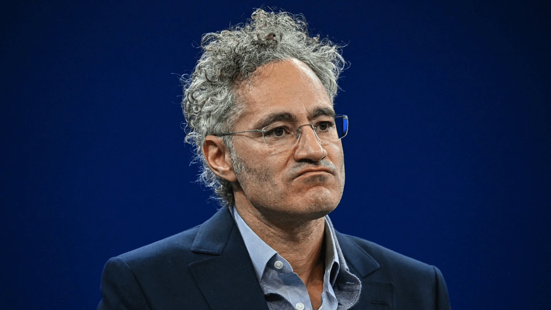 Is Palantir fit for UK consumption?