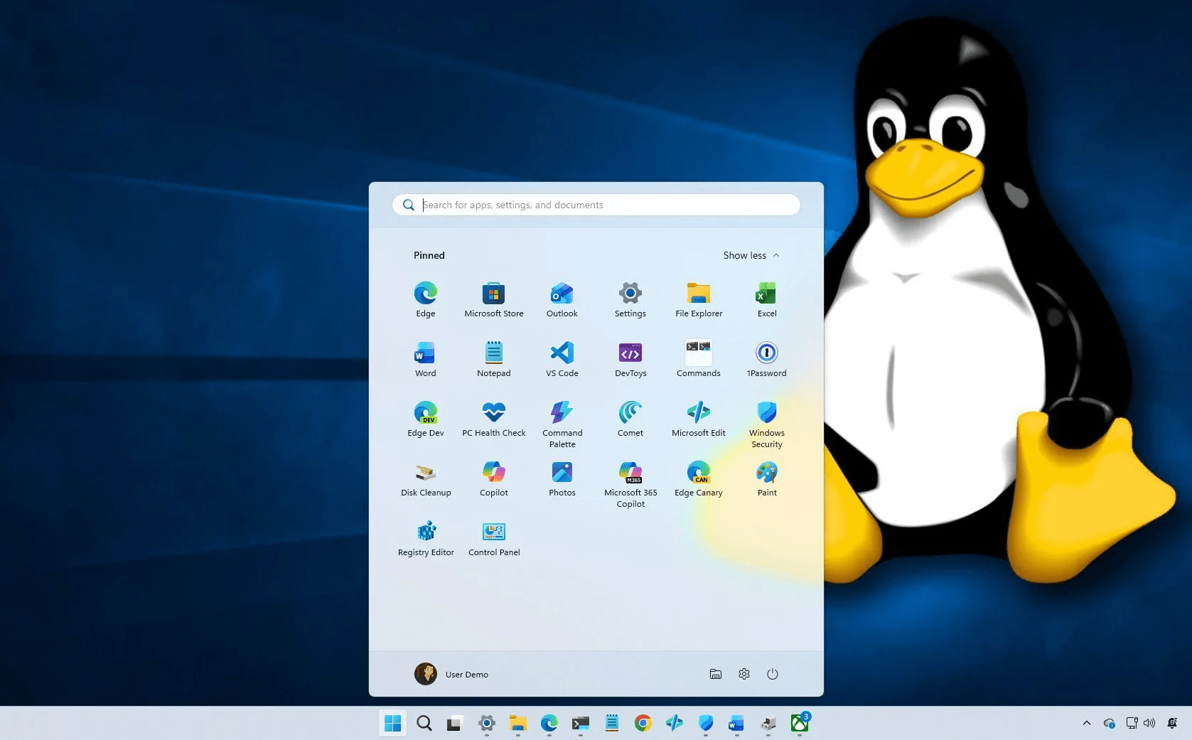 I knew Linux PCs would get a free pass from California’s controversial age-verification law for operating systems