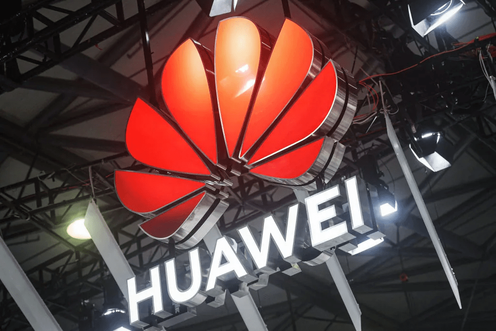 Huawei Will Develop Cutting-Edge Semiconductors, Chips by 2031 to Compete With Samsung, TSMC