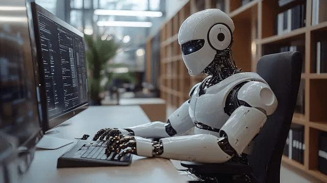 OpenCode’s Rapid Growth Reflects Rising Developer Concerns Over AI Vendor Dependence