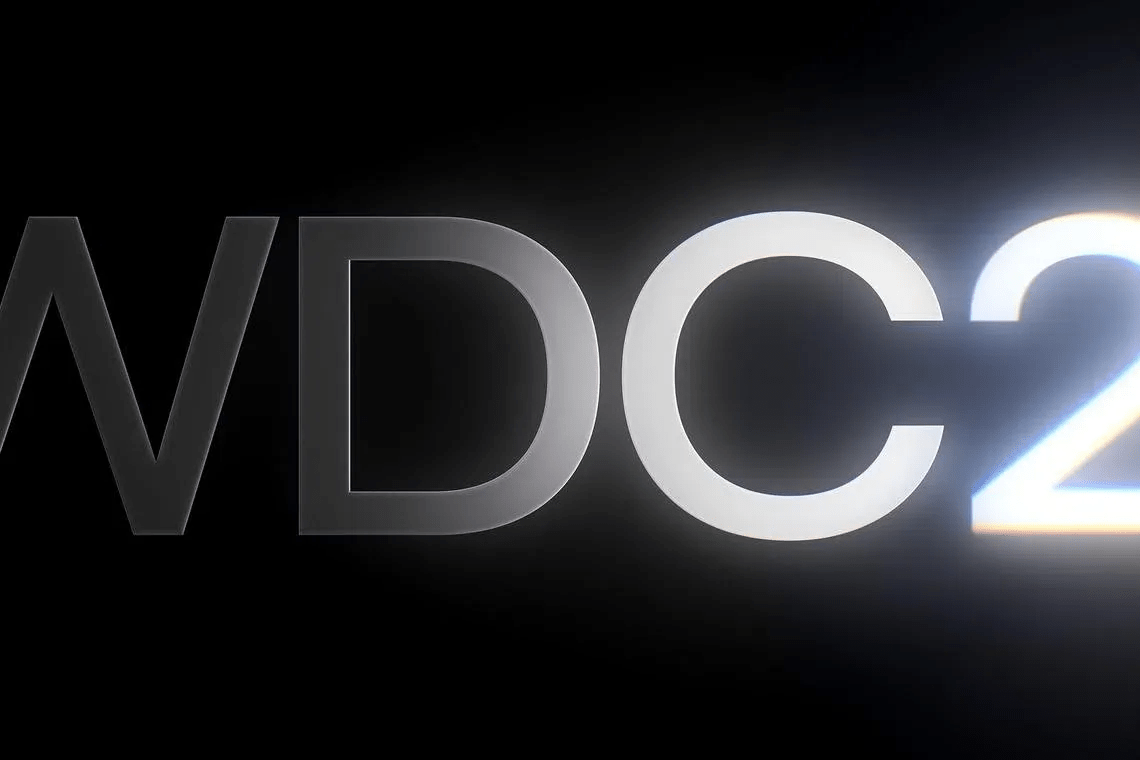 What you can expect to see from Apple at WWDC 2026