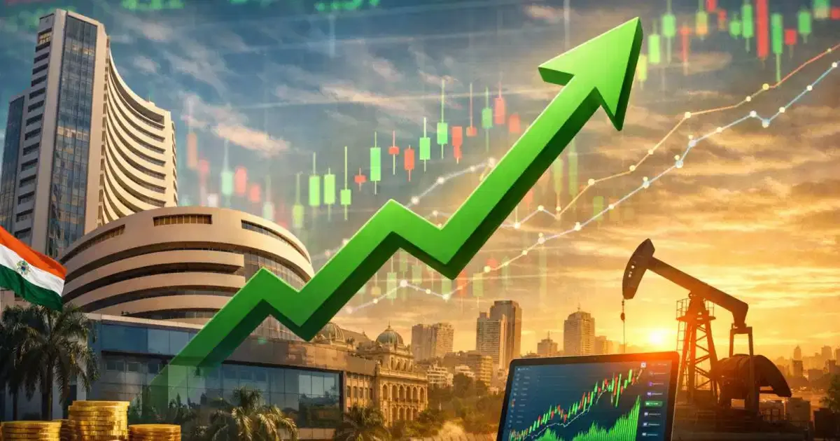 Taiwan overtakes India as world’s fifth-largest stock market amid AI boom