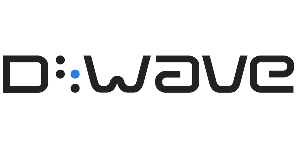 D-Wave Systematically Rebuts Flatiron Claims, Reaffirming Beyond-Classical Simulation Milestones