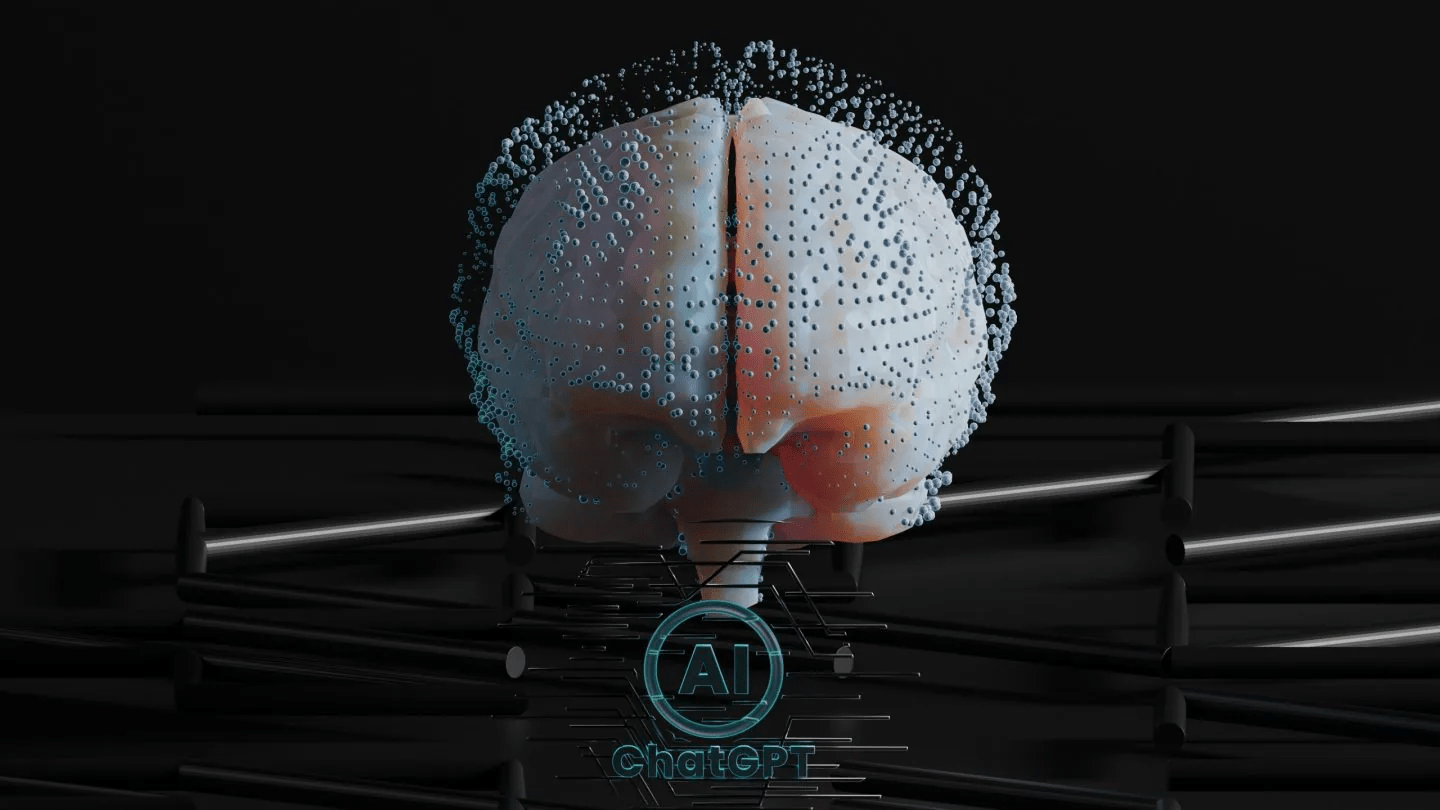 Autonomous AI systems test governance in physical environments