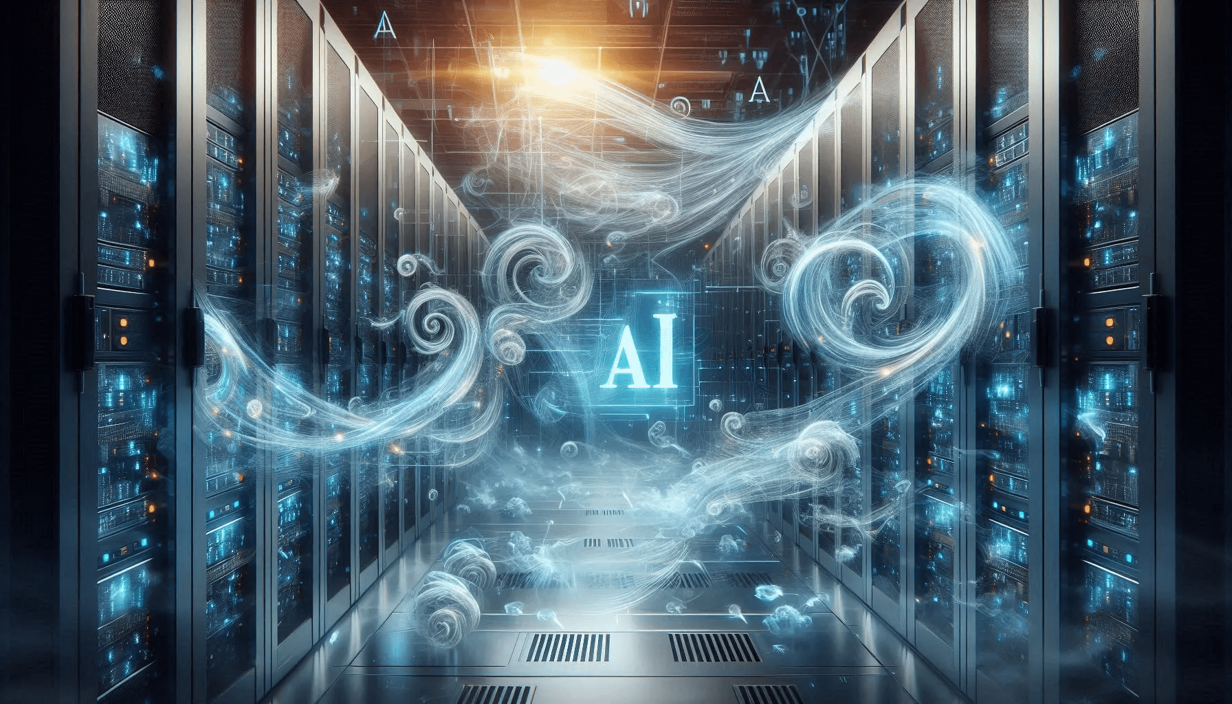 OpenRouter raises $113M to bring order to enterprise AI inference routing