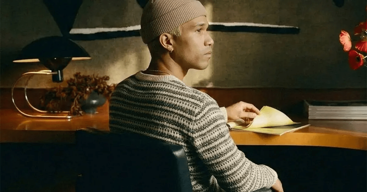 This mind-reading beanie could make keyboards obsolete