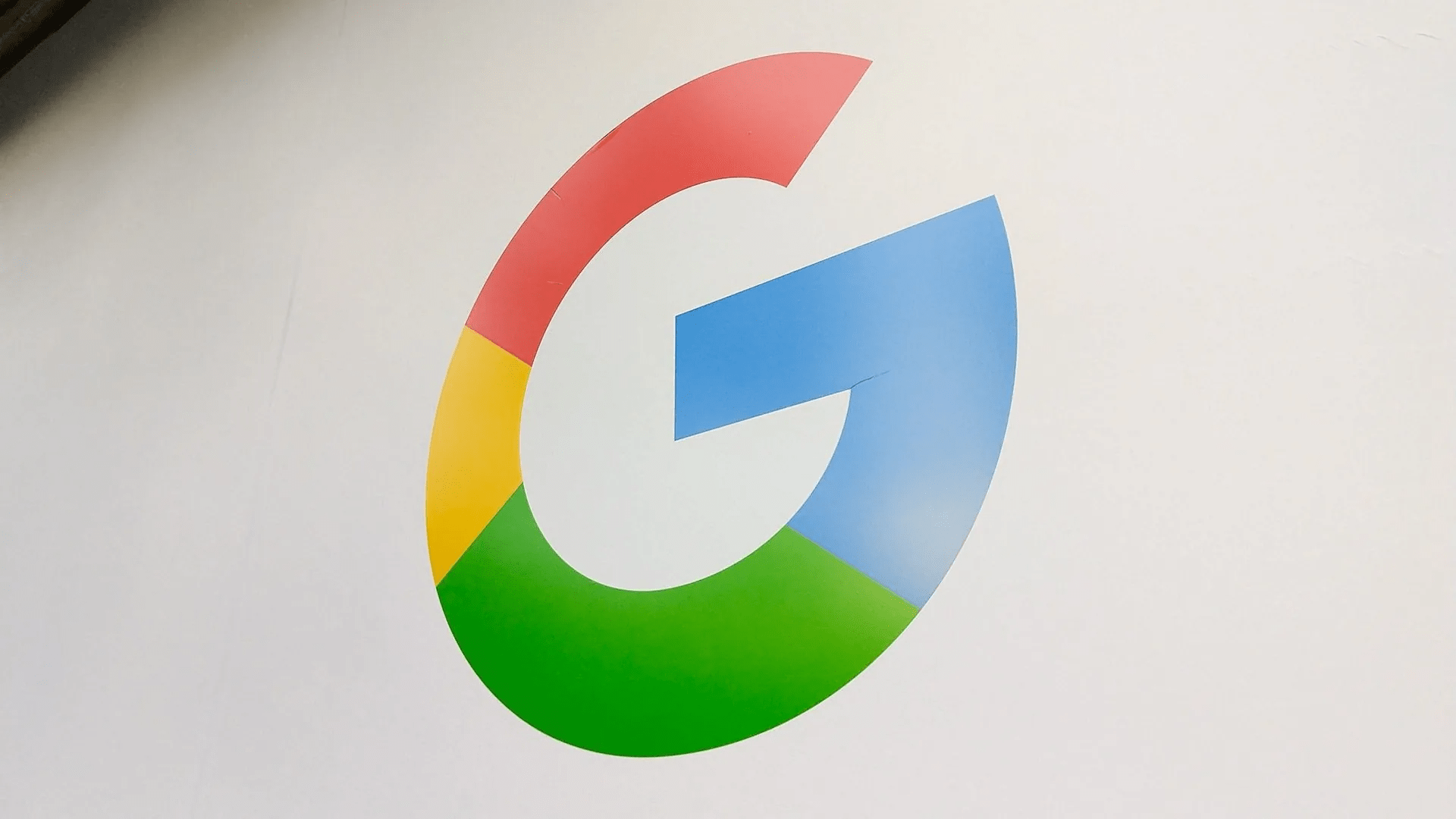 Two years later, Google appeals antitrust ruling for search: cites ‘hard work’ for top spot