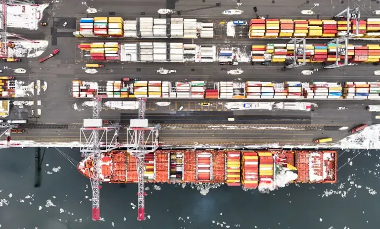 Business Finland Allocates €2.79 Million ($3.25 Million USD) to Underwrite QMill and ESL Shipping Industrial Quantum Simulation Projects