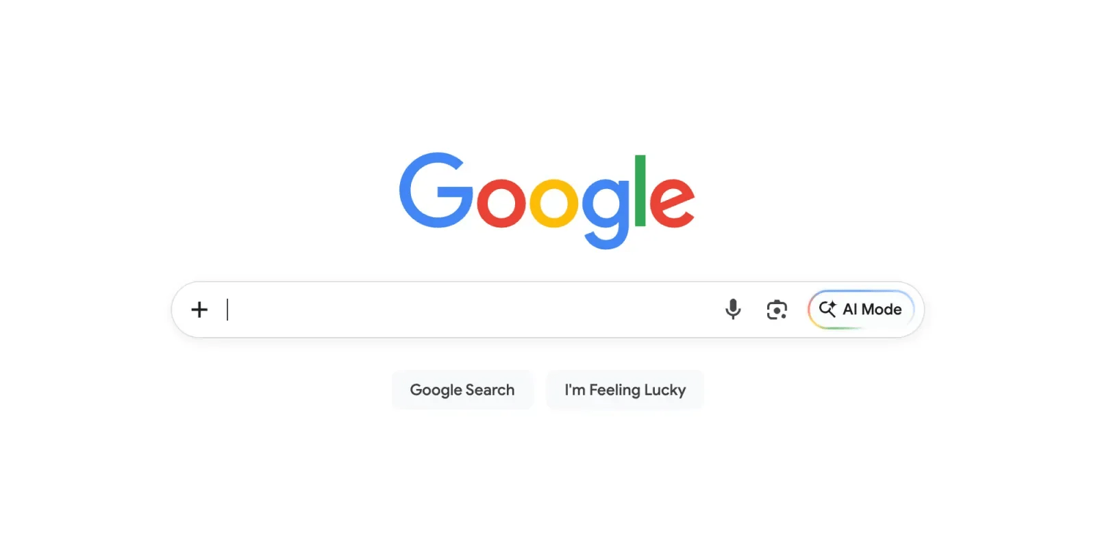 Google rolling out new settings for Search Services History & Personalized Recommendations