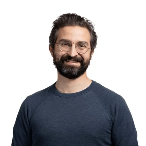 Michael Perry: Robotics Commercialization Expert from Boston Dynamics, DJI