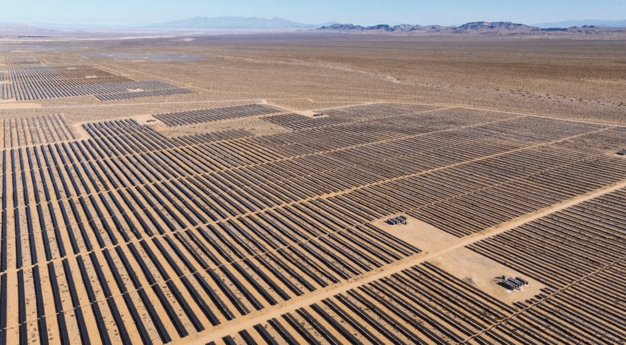 DC vs AC coupling: which is best for co-locating your BESS and solar setups?