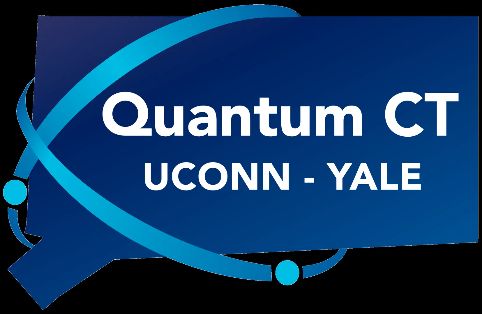QuantumCT, UConn, and Yale Launch Industry-Aligned Phase 2 Pilot Projects to Accelerate Applied Research