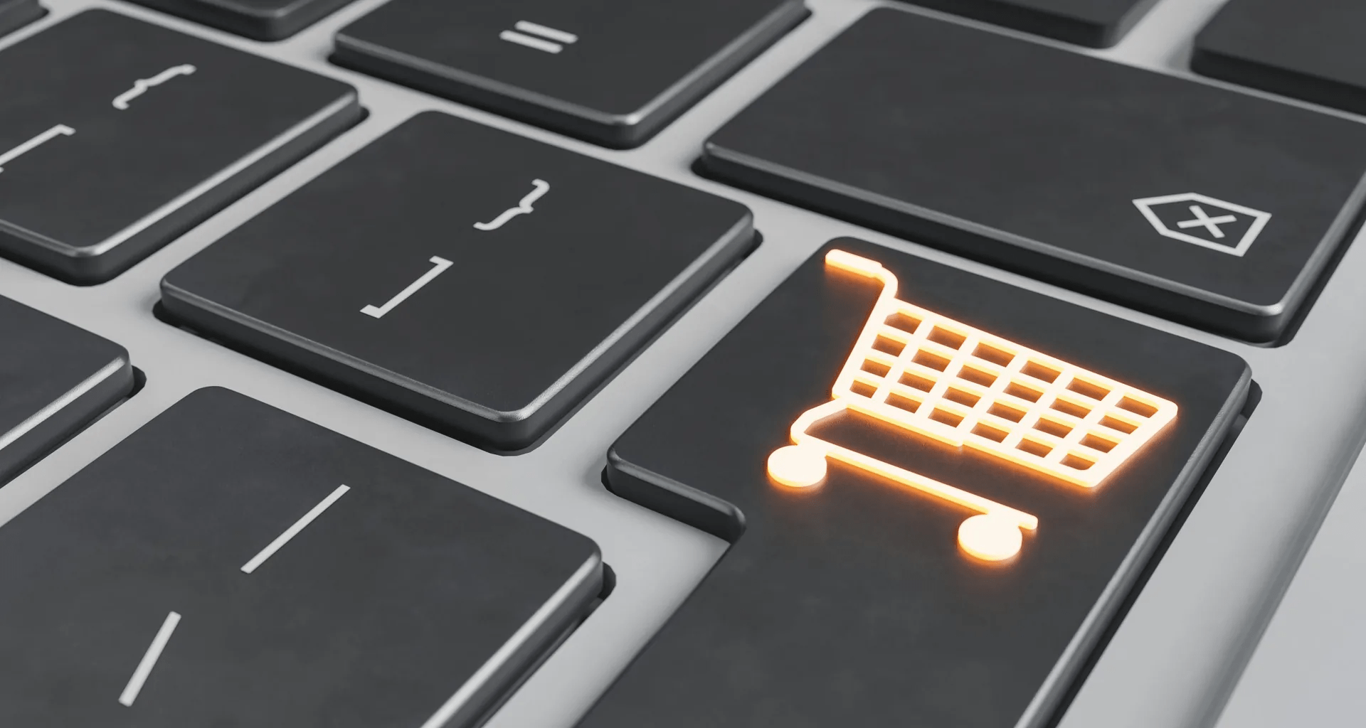 Retailers Get New AI Tools To Connect Online And Physical Shopping