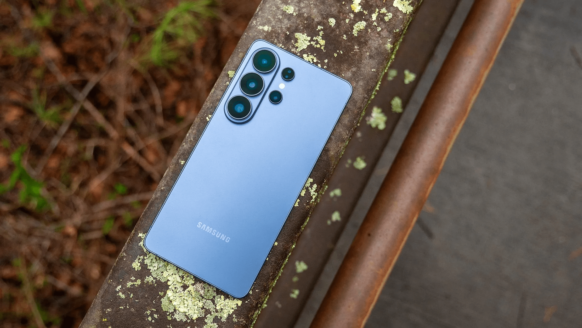 Thinking of buying a Samsung flagship? You may not want to wait too long