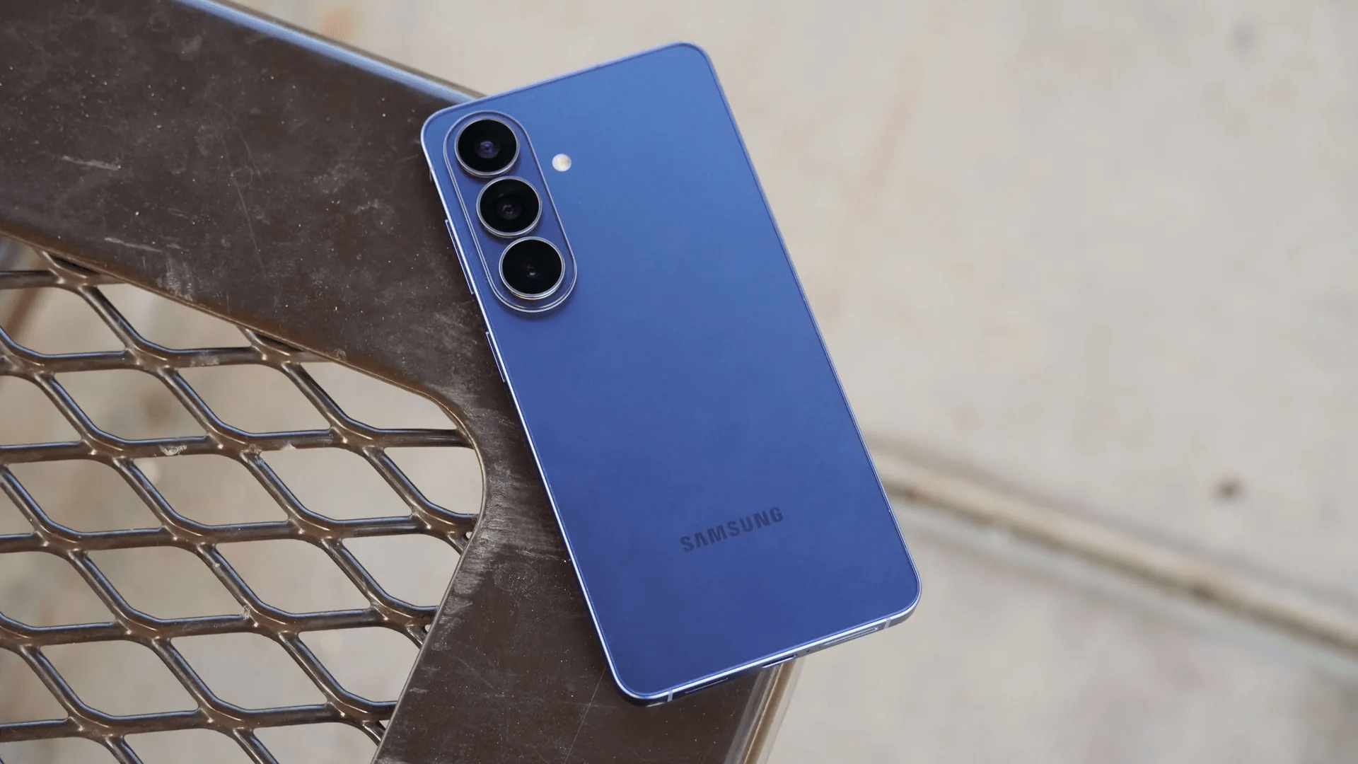Samsung speeds ahead, rolls out One UI 9 Beta 2 for the Galaxy S26 overseas