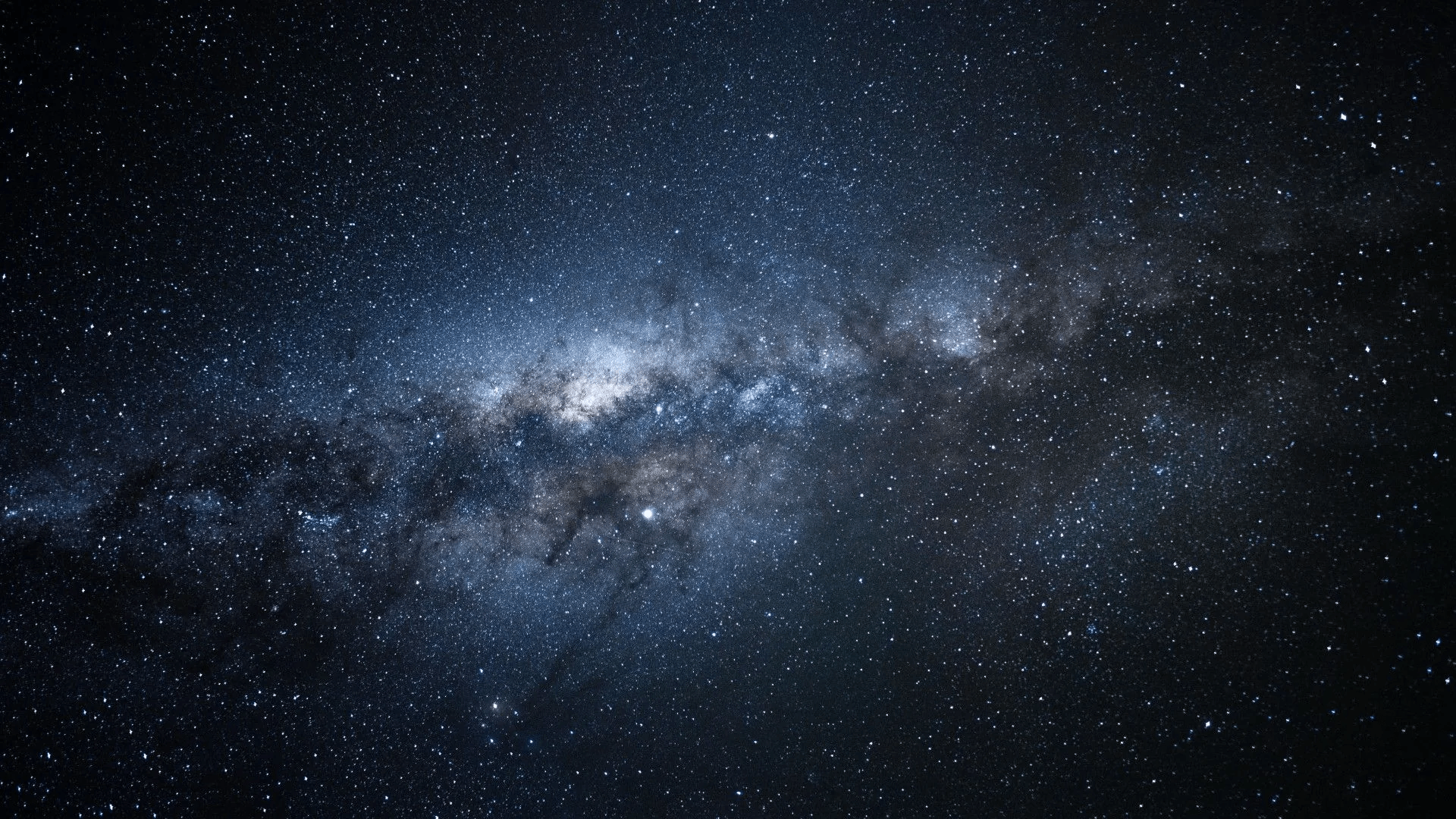 The Milky Way may have devoured another galaxy named Loki, and astronomers think they’ve found its remains